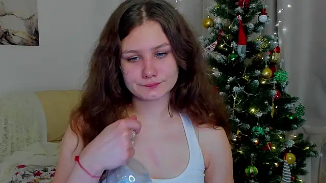 Charlotte wow online show from 17, 1, 2025