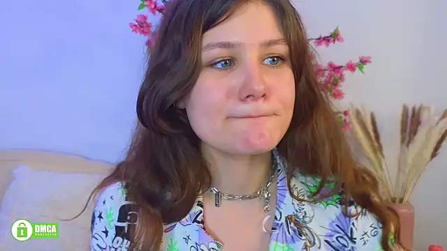 Charlotte wow online show from 21, 1, 2025