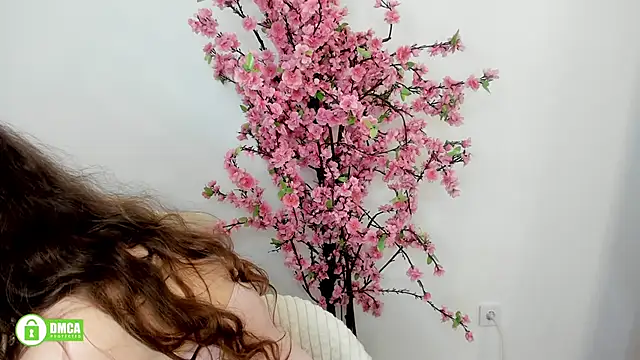 Charlotte wow online show from 22, 1, 2025