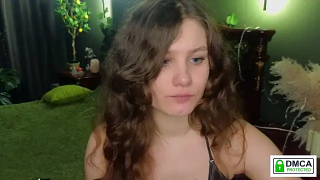 Charlotte wow online show from 26, 1, 2025