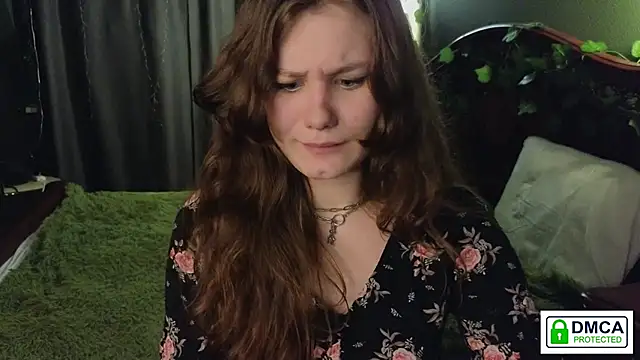 Charlotte wow online show from 8, 2, 2025