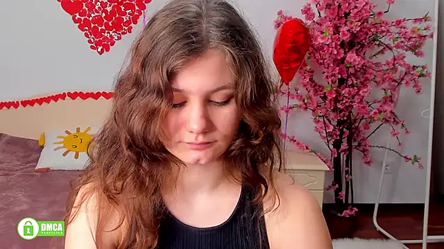 Charlotte wow online show from 18, 2, 2025