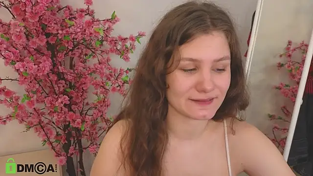 Charlotte wow online show from 20, 3, 2025