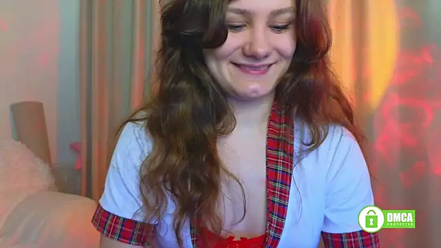 Charlotte wow online show from 21, 3, 2025