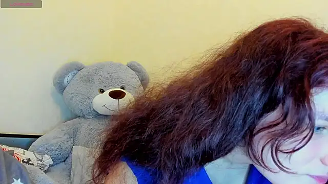 Charlotte wow online show from 11, 1, 2026