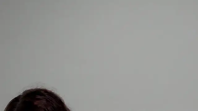 Charlotte wow online show from 8, 3, 2026