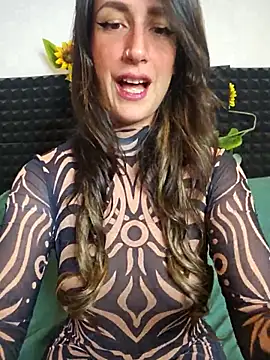 Snapshot of Stefania_PT chatting on 8, 2, 2026 Stefania PT online show from 8, 2, 2026