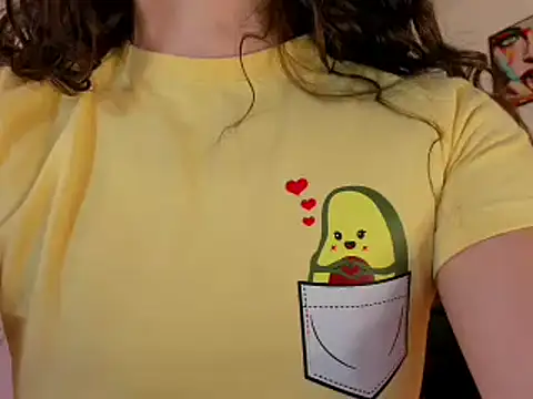 tierra n online show from 11, 11, 2025