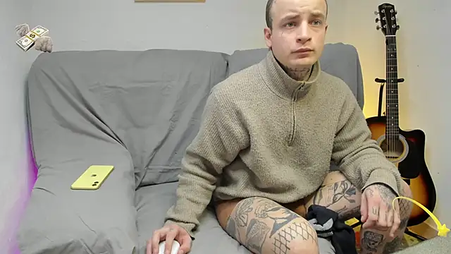 layneinchains online show from 11, 2, 2026