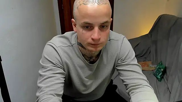 layneinchains online show from 4, 5, 2026