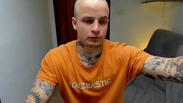 layneinchains online show from 7, 5, 2026