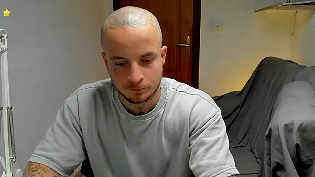 layneinchains online show from 24, 6, 2026