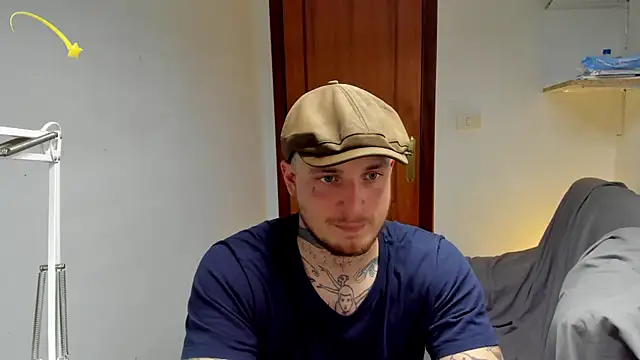 layneinchains online show from 26, 6, 2026