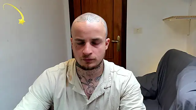 layneinchains online show from 28, 6, 2026