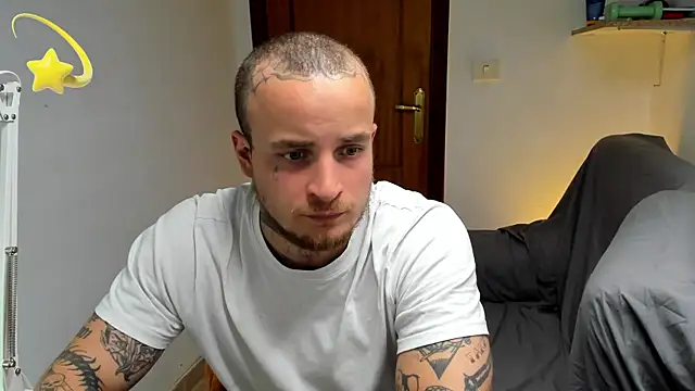 layneinchains online show from 14, 7, 2026