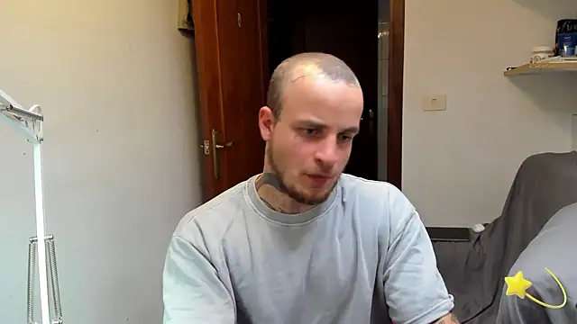 layneinchains online show from 17, 7, 2026