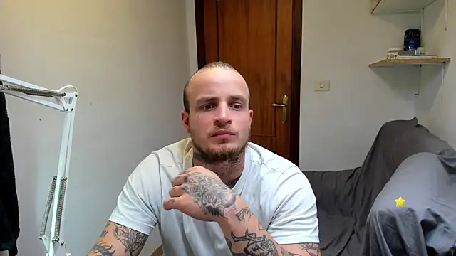 layneinchains online show from 18, 7, 2026