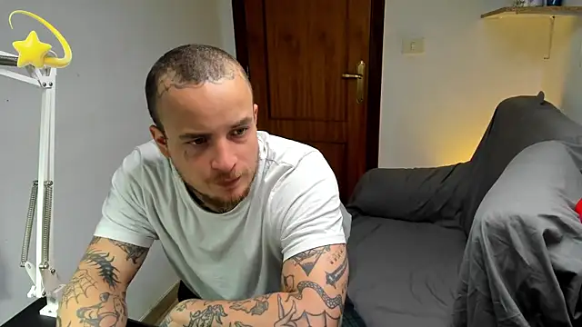 layneinchains online show from 19, 7, 2026