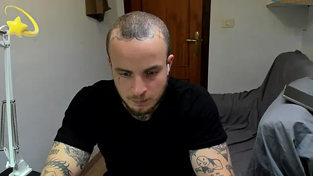 layneinchains online show from 21, 7, 2026