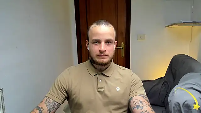 layneinchains online show from 24, 7, 2026
