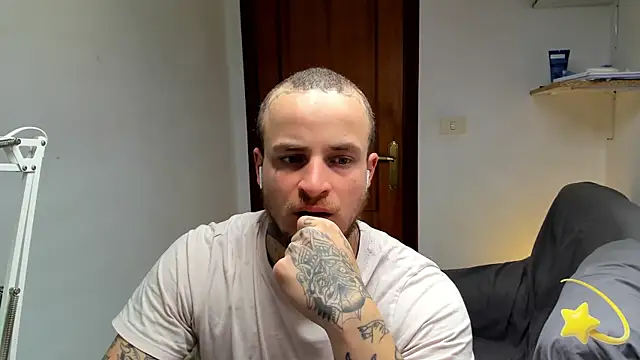 layneinchains online show from 28, 7, 2026