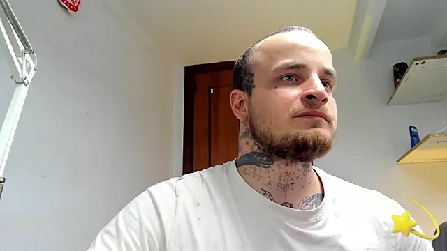 layneinchains online show from 28, 7, 2026