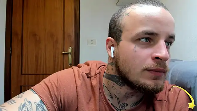 layneinchains online show from 30, 7, 2026