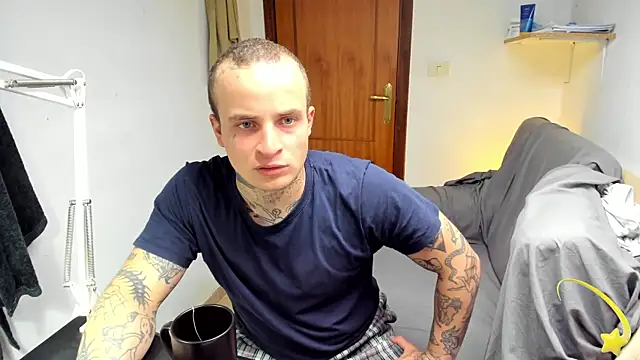 layneinchains online show from 5, 8, 2026