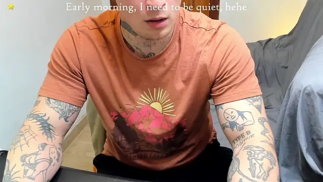layneinchains online show from 7, 8, 2026