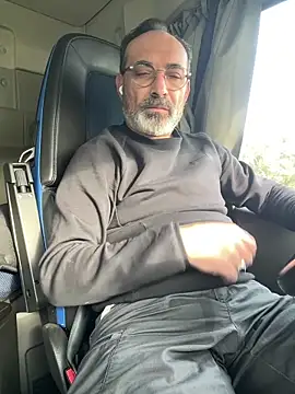 dzhakar online show from 10, 11, 2025