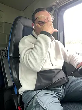 dzhakar online show from 13, 1, 2026