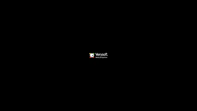 RubyAttwood online show from 25, 2, 2025