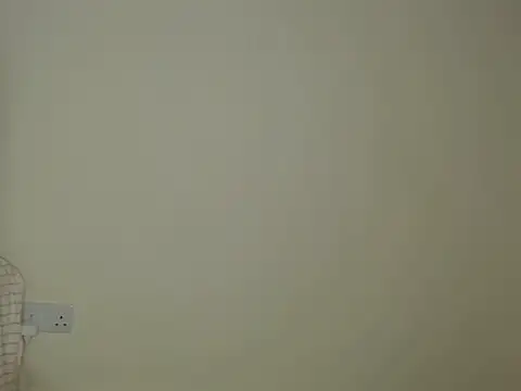 Snapshot of Perqueen chatting on 15, 1, 2025 Perqueen online show from 15, 1, 2025