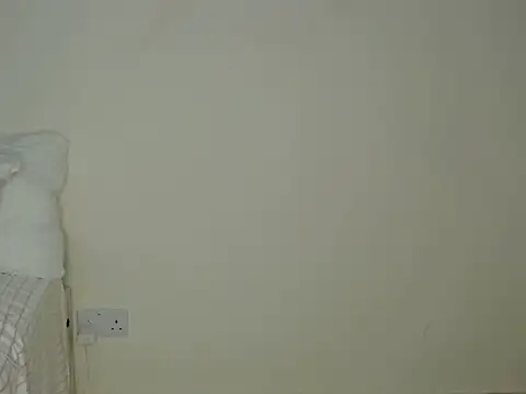 Snapshot of Perqueen chatting on 15, 1, 2025 Perqueen online show from 15, 1, 2025