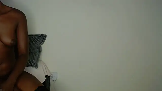 Snapshot of Perqueen chatting on 19, 3, 2025 Perqueen online show from 19, 3, 2025