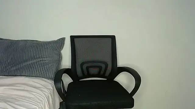 Snapshot of Perqueen chatting on 21, 3, 2025 Perqueen online show from 21, 3, 2025