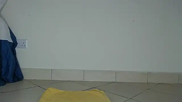 Snapshot of Perqueen chatting on 14, 9, 2025 Perqueen online show from 14, 9, 2025