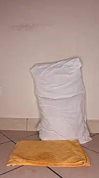 Snapshot of Perqueen chatting on 25, 9, 2025 Perqueen online show from 25, 9, 2025