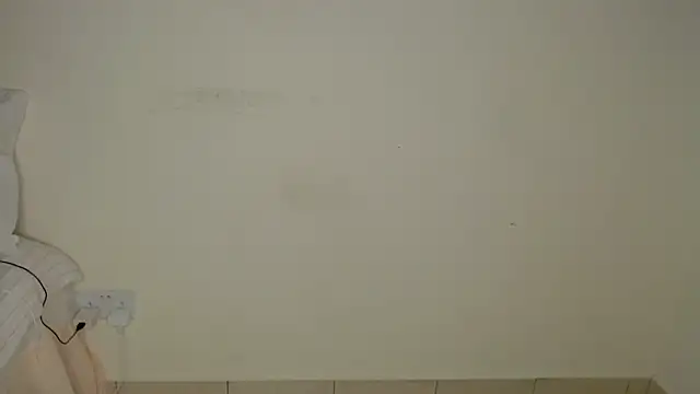 Snapshot of Perqueen chatting on 9, 10, 2025 Perqueen online show from 9, 10, 2025