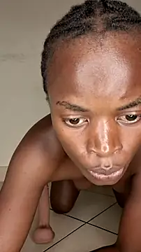 Snapshot of Perqueen chatting on 28, 10, 2025 Perqueen online show from 28, 10, 2025