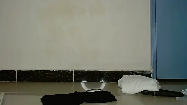 Perqueen online show from 27, 7, 2026