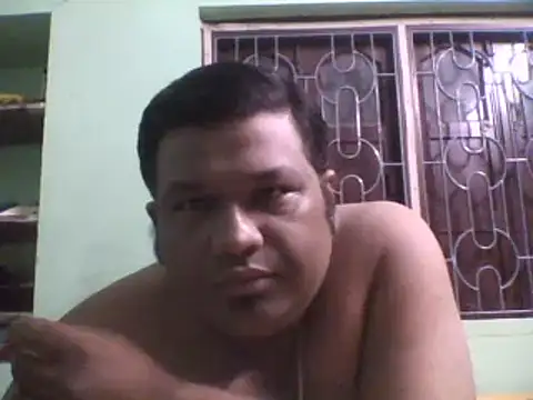 ssamit0808 online show from 13, 2, 2025