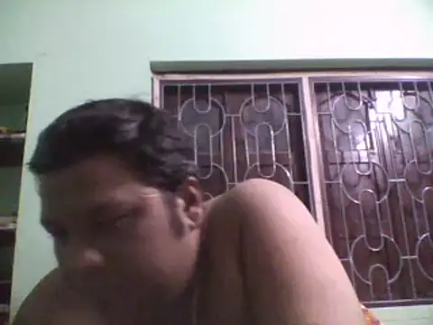 ssamit0808 online show from 15, 2, 2025