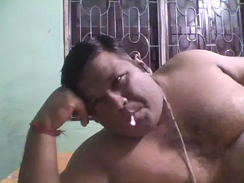 ssamit0808 online show from 24, 3, 2026