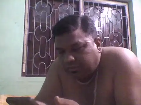 ssamit0808 online show from 30, 4, 2026