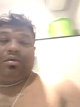 ssamit0808 online show from 1, 5, 2026
