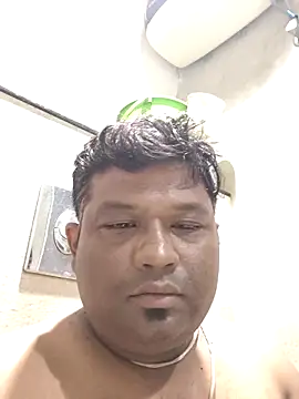ssamit0808 online show from 8, 5, 2026