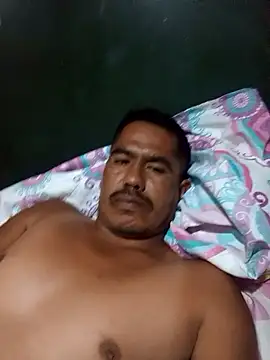 negro15cm17 online show from 26, 9, 2025