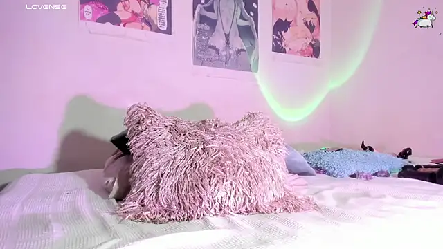 Snapshot of paymon19 chatting on 16, 2, 2026 paymon19 online show from 16, 2, 2026