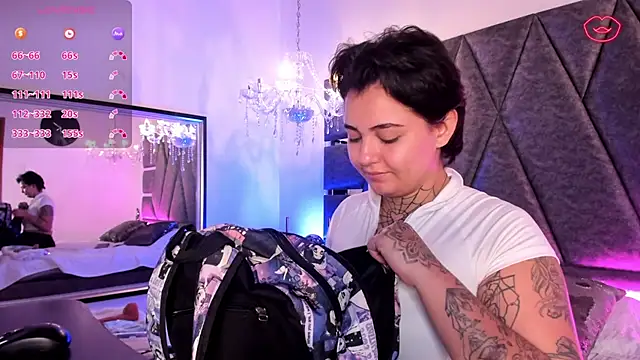 Ala Rasi  online show from 14, 3, 2025